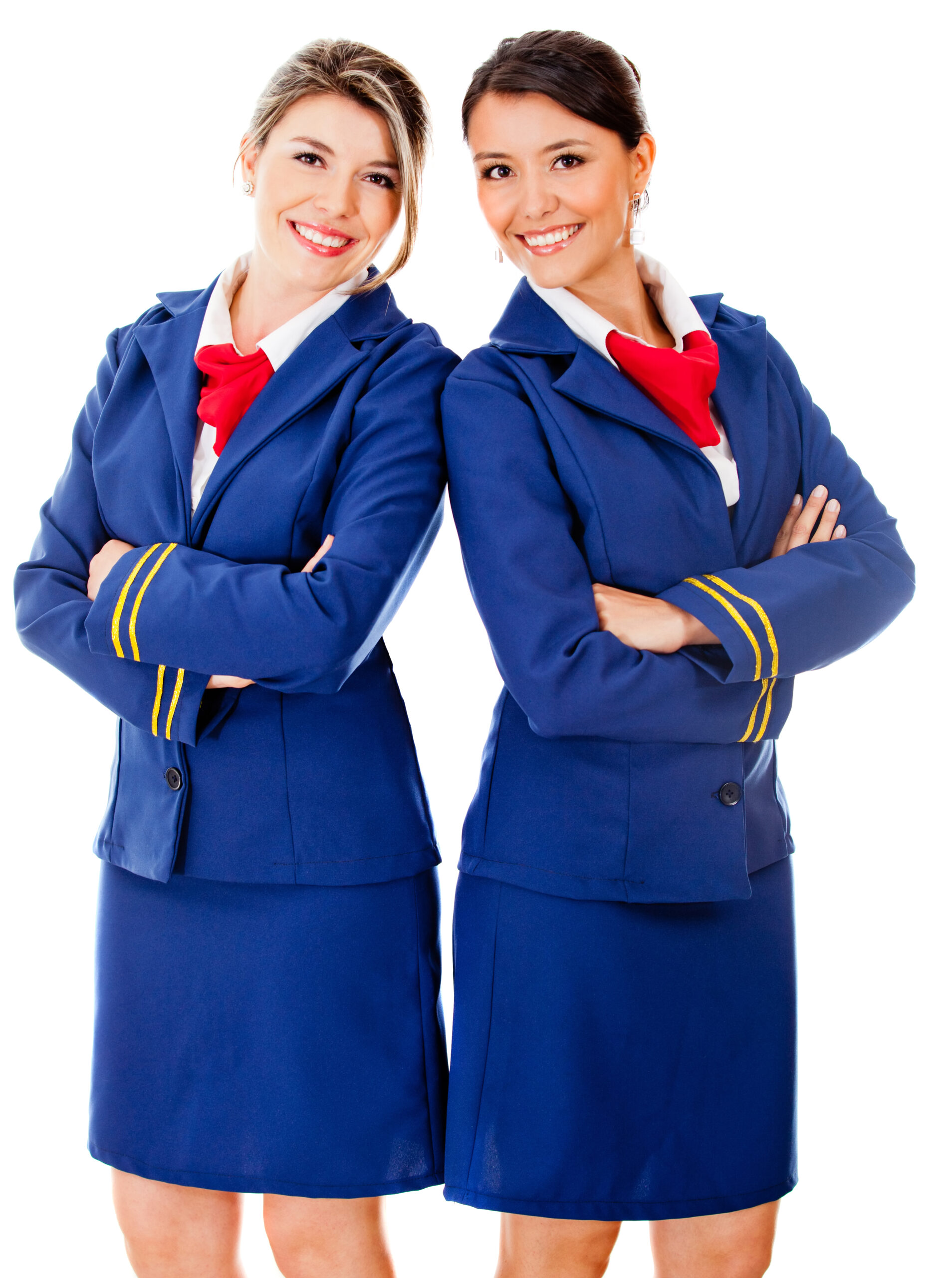 Flights to Langkawi